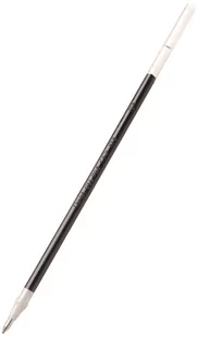 Wkład Do Długopisu Żelowego Kf6 Czarny Do K106 Hybrid-2, Pentel - Wkłady do długopisów - miniaturka - grafika 1