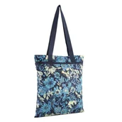 Torby sportowe - Torba Puma 09133605 POP TOTE NEW - miniaturka - grafika 1