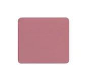 Cienie do powiek - Inglot 295 FREEDOM SYSTEM MATTE Cień do powiek 3g - miniaturka - grafika 1