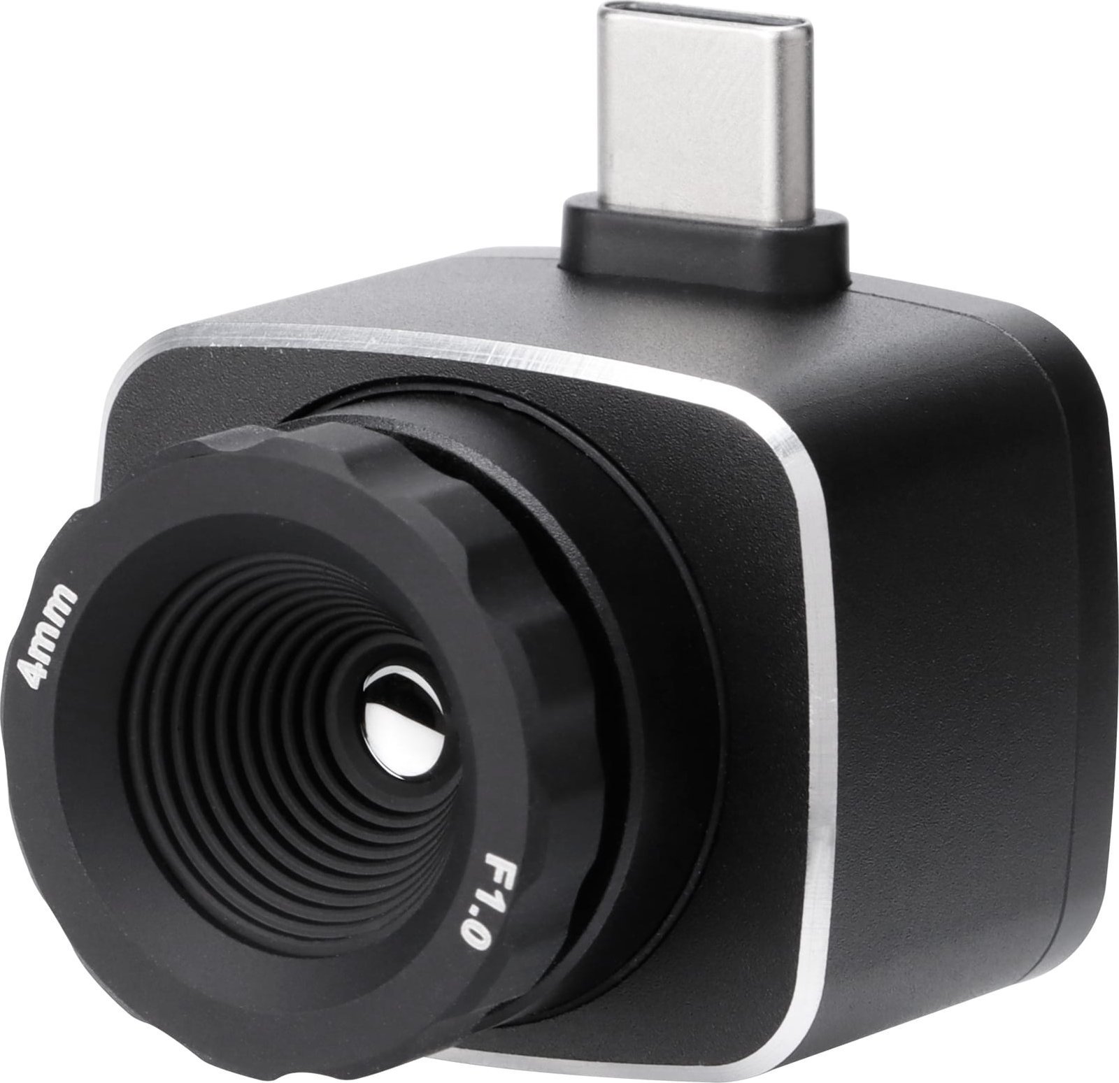 Kamera termowizyjna Uni-T UTi722M