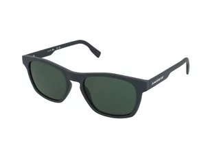 Lacoste L988S-301 - Okulary przeciwsłoneczne - miniaturka - grafika 1