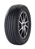 Opony zimowe - Tomket Snowroad Pro 3 195/50R16 88V - miniaturka - grafika 1