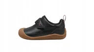 Buty trekkingowe dziecięce - Sneakersy dla małych dzieci Kitten PUMA Black Team Regal Red - miniaturka - grafika 1