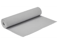 Maty do jogi - CRIVIT Mata do jogi (Szary) - miniaturka - grafika 1