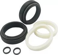 Części rowerowe - Racingbros RacingBros Modi Low Friction Zestaw uszczelek Fox 32 bez kołnierza / X-Fusion 2020 Części zamienne do amortyzatorów RB-NOF32 - miniaturka - grafika 1