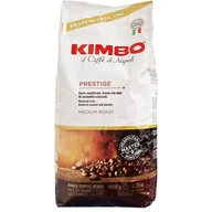 Kawa - Kimbo Espresso Bar PRESTIGE 1kg - miniaturka - grafika 1