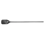 Akcesoria gastronomiczne - Yato Gastro Yato Mieszadło do kotła 1220 mm YG-02520 - miniaturka - grafika 1