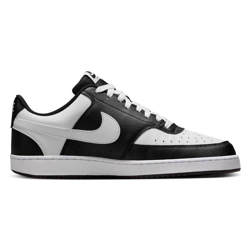 Buty Nike Court Vision Low HM9862001