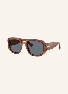 Persol Okulary Przeciwsłoneczne po3373s braun - Okulary przeciwsłoneczne - miniaturka - grafika 1