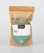 Zioła - Boldo liść cięty 250g NANGA - miniaturka - grafika 1