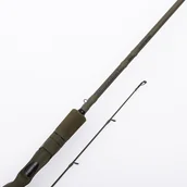 Wędki - Wędka Savage Gear SG4 Crankbait Specialist Baitcast - miniaturka - grafika 1