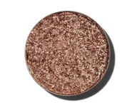 Cienie do powiek - GlamShop Cień do powiek GlamSHADOWS "JAKBY LUKSUSOWY" 980 - miniaturka - grafika 1