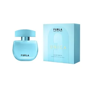 Furla Autentica Unica woda perfumowana 30 ml - Wody i perfumy damskie - miniaturka - grafika 1
