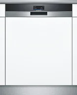 Zmywarki do zabudowy - Siemens SN57YS01CE - miniaturka - grafika 1