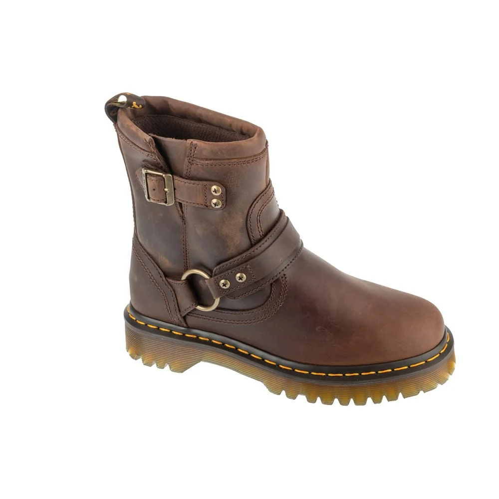 Buty Dr Martens DM41870200