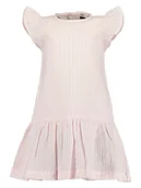 Spodenki dla niemowląt - Blue Seven Sukienka w kolorze jasnoróżowym - miniaturka - grafika 1