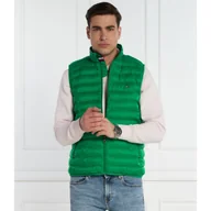 Kamizelki męskie - Tommy Hilfiger Bezrękawnik Core Circular | Regular Fit - miniaturka - grafika 1