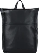 Plecaki - Plecak na co dzień Tom Tailor Palina 39 cm - miniaturka - grafika 1