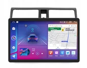 Nawigacja GPS - RADIO NAWIGACJA GPS SUZUKI SWIFT 2004-2010 ANDROID 11,5 CALA QLED - miniaturka - grafika 1