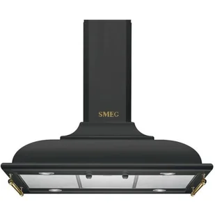 Smeg KCI19AOE - Okapy kuchenne - miniaturka - grafika 1