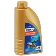 Akcesoria do kos i kosiarek - DEDRA Olej DEDRA SG-CD-30 DEGL07B 1L - miniaturka - grafika 1