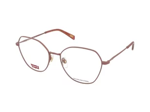 Levi's LV 5038 G3I - Okulary korekcyjne, oprawki, szkła - miniaturka - grafika 1
