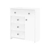 Szafki na buty - Szafka na Buty Opal Maridex - miniaturka - grafika 1