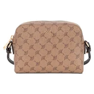 Torebki damskie - Joop! Mazzolino Torba na ramię 21 cm beżowy - miniaturka - grafika 1