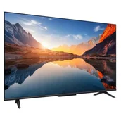 Telewizory - Xiaomi TV A 2025 43" - miniaturka - grafika 1
