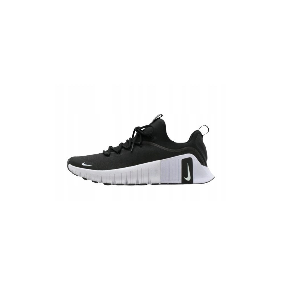 Buty Nike Free Metcon 6 FJ7126