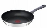 Patelnie - Tefal Daily Cook G7300455 24 cm G7300455 - miniaturka - grafika 1