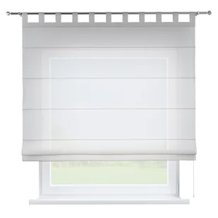 Roleta rzymska Verona - Rolety Roleta rzymska Verona - Rolety - miniaturka - grafika 1