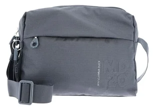 Mandarina Duck MD20 Crossover MD 20 damskie, Żelazo - Torebki damskie - miniaturka - grafika 1