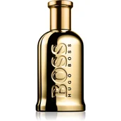 Wody i perfumy męskie - Hugo Boss Boss Boss Boss Bottled Limited Edition 100 ml 100 ml - miniaturka - grafika 1