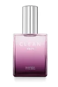 Wody i perfumy damskie - Clean Skin, perfumy, 30 ml - miniaturka - grafika 1