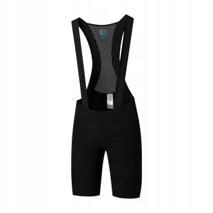 Spodenki Rowerowe Shimano S-Phyre Flash Bib r. XL - Spodenki rowerowe - miniaturka - grafika 1