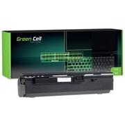 Green Cell AC17 do Acer Aspire One AOA110 AOA150