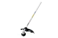 Podkaszarki - Metabo MA-FS 40 podkaszarka do cięcia trawy 40 cm do napędu MA 36-18 LTX BL Q w kartonie 601728850 - miniaturka - grafika 1