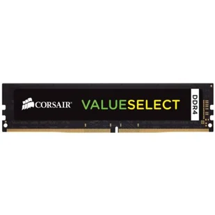 Corsair 16GB CMV16GX4M1A2133C15 DDR4 - Pamięci RAM - miniaturka - grafika 1