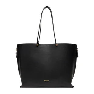 Torebka Gino Rossi WEN-2 - Torebki damskie - miniaturka - grafika 1