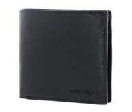 Portfele - VALENTINO Boy, Portfel dla mężczyzn, Nero, VPP7OA13, Nero, VPP7OA13 - miniaturka - grafika 1