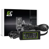 Zasilacze do laptopów - Green Cell Zasilacz do HP 40W 2.1A 4.0-1.7mm - miniaturka - grafika 1