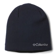 Czapki męskie - WHIRLIBIRD WATCH CAP BEA 1185181464 - miniaturka - grafika 1