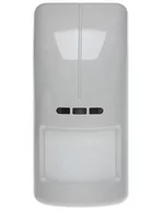 Czujniki ruchu i zmierzchu - BEZPRZEWODOWA CZUJKA DUALNA MIKROFALA + PIR AOD-210-GY ABAX/ABAX2 SATEL - miniaturka - grafika 1