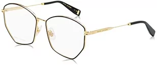 Marc Jacobs okulary przeciwsłoneczne mieszane, Rhl, 57 - Okulary przeciwsłoneczne - miniaturka - grafika 1