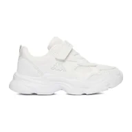 Buty dla dziewczynek - Obuwie sportowe Kappa CEO-V3-4061 - miniaturka - grafika 1