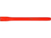 Pozostałe narzędzia ogrodowe - PRZECINAK 200 X 20 MM - miniaturka - grafika 1