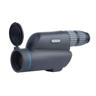 Vector Optics - Luneta obserwacyjna Continental Pro 12-40x60 ED - SCSS-02 - Lunety i akcesoria - miniaturka - grafika 1