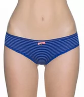 Majtki damskie - FIGI LAMA L-1229 MB (kolor mix kolorów, rozmiar XL) - miniaturka - grafika 1