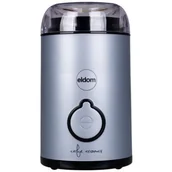 Młynki do kawy - Młynek do kawy ELDOM MK90N - miniaturka - grafika 1